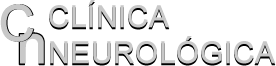 Clínica Neurológica